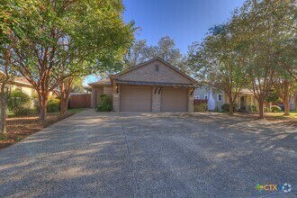 Building Photo - 388 E Faust St