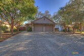 Foto principal - 388 E Faust St