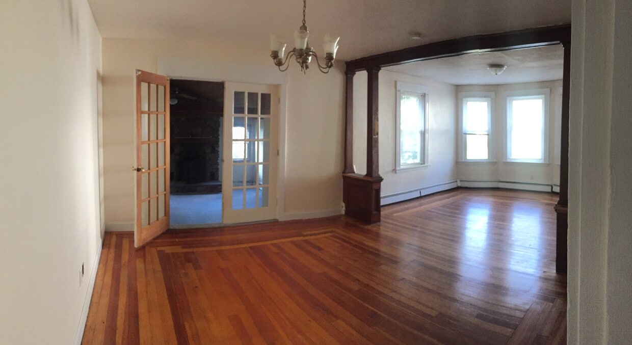 Foto principal - 266 8th Ave
