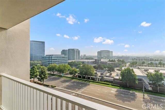 Building Photo - 4707 Rivington