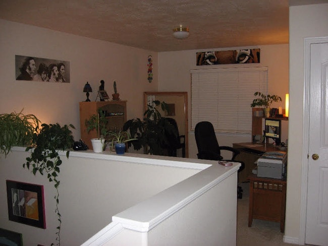 Building Photo - 7113 S Brittany Town Dr
