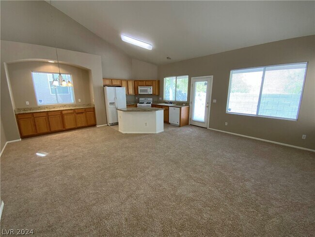 Foto del edificio - 9520 Gibbon Ave