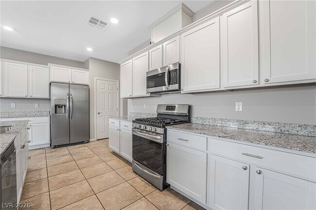 Foto del edificio - 2611 Infinity Bay Ct