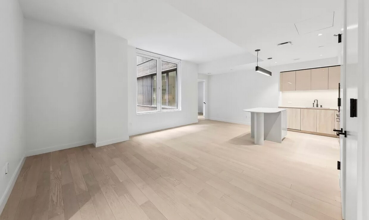 10 Columbus Cir New York Ny 10019 10 Columbus Cir, New York, NY 10019 - Apartments in New York, NY
