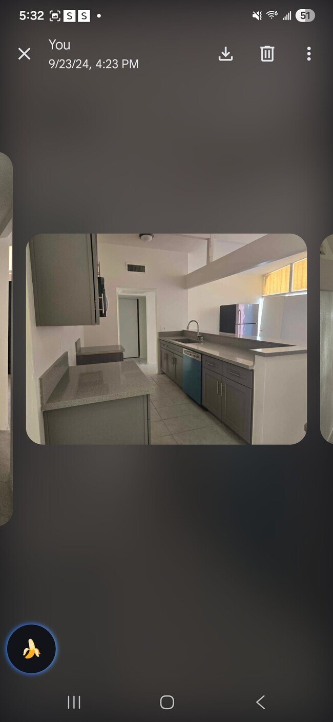 Foto del edificio - 221 Milinane Dr