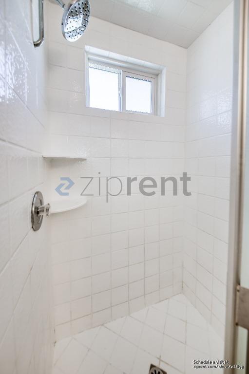 10045 Wisner Ave Houses in Los Angeles, CA Westside Rentals