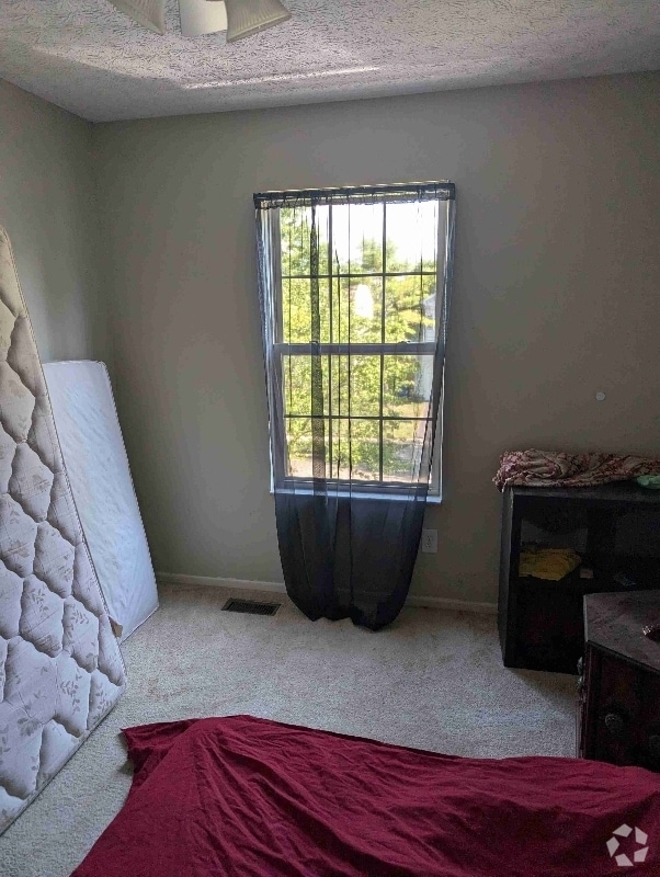 Apartments for Rent under 1,000 in Hilliard OH 42 Rentals