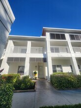 Building Photo - 965 Tarpon Cove Dr