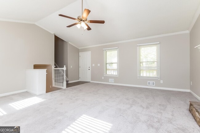 Building Photo - 4905 Cold Creek Ct