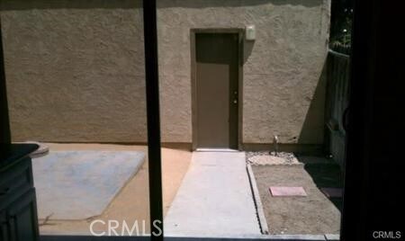 Building Photo - 5210 Dover Dr