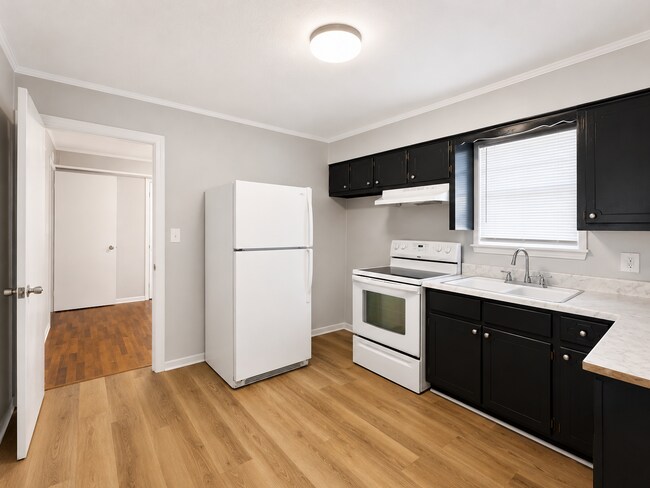 Building Photo - 25 Almo Dr