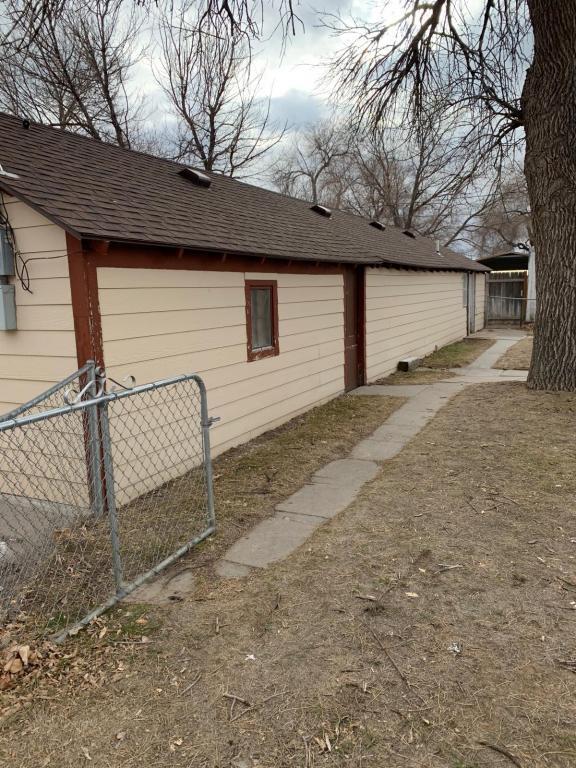 Primary Photo - 323 W 24th Ave