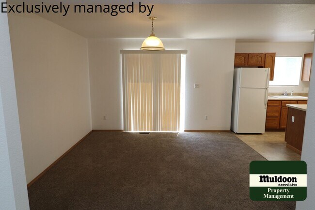 Foto del edificio - Very Nice Eagleridge Home! Pet Friendly