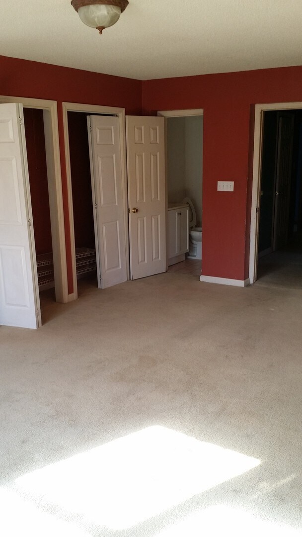 Building Photo - Nice 4 BD/ 1.5 BA Home