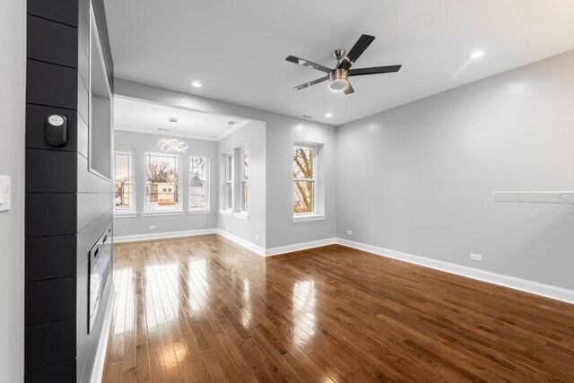 Foto del edificio - 303 N Lockwood Ave
