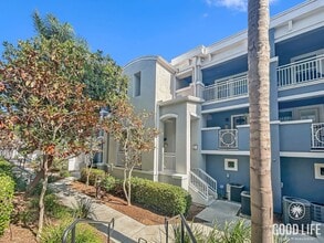 Building Photo - 3467 Coastline Pl