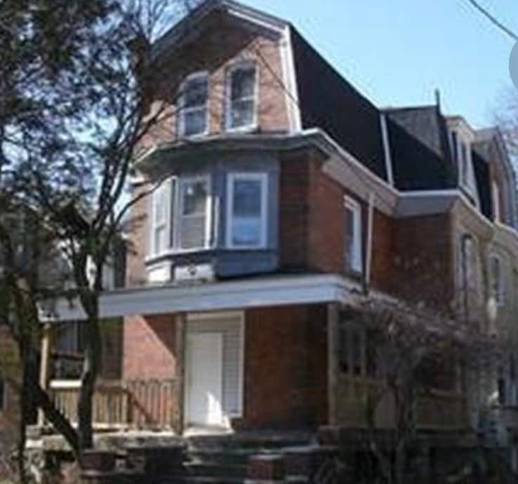 Photo - 926 N 63rd St (Philadelphia, PA)