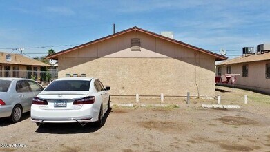 Building Photo - 3112 E Chipman Rd