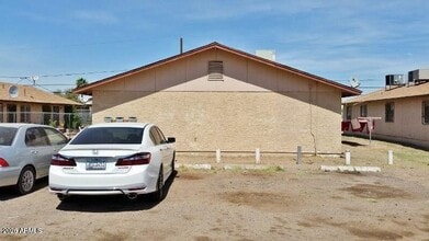 Building Photo - 3112 E Chipman Rd