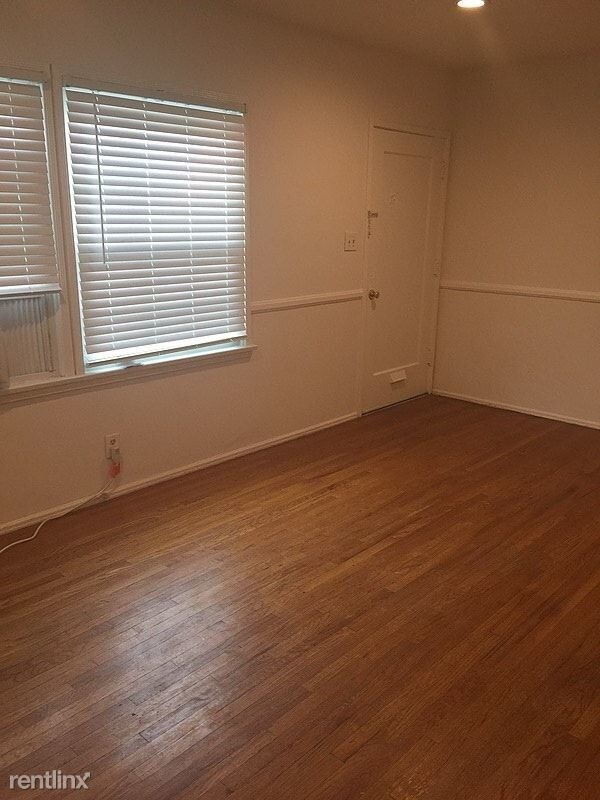 Building Photo - 5220 Colfax Ave