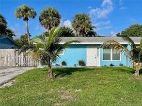 Building Photo - 406 Robalo Ct