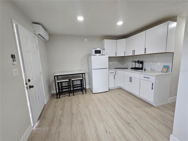 Building Photo - 4415 Galloway Ln