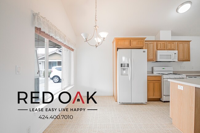 Building Photo - 5200 Central Ave