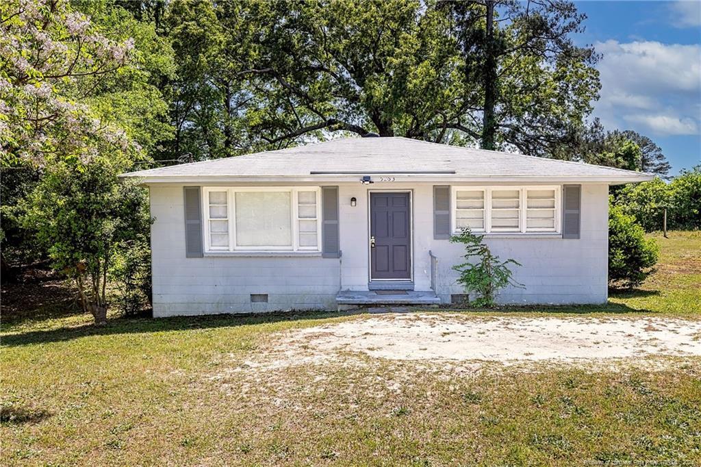 Primary Photo - 5263 Blayne Dr