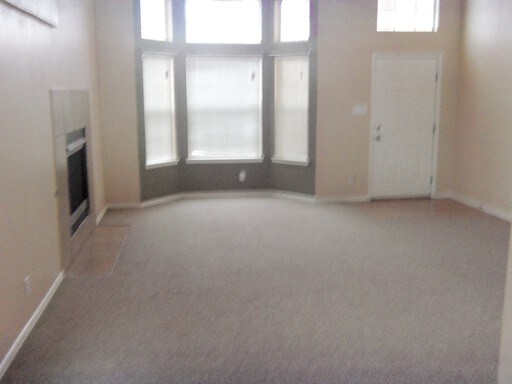 Building Photo - 10936 Cattle Ranch St
