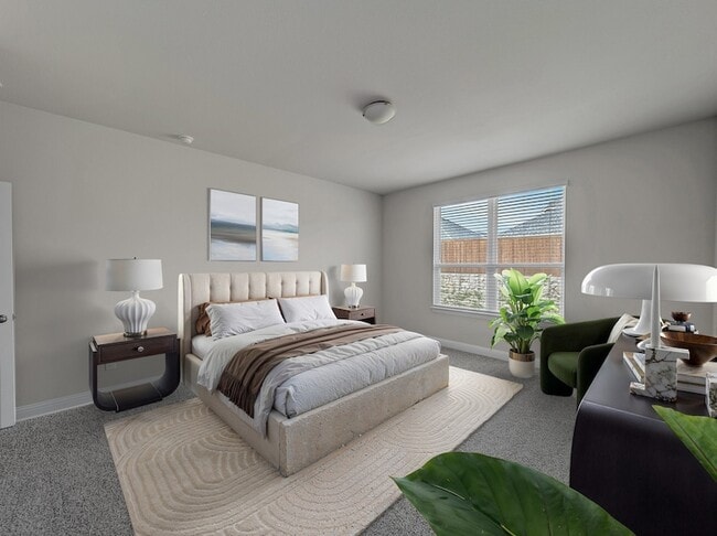 Building Photo - 808 Santa Lucia Dr