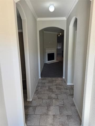 Building Photo - 5856 Bindweed Street