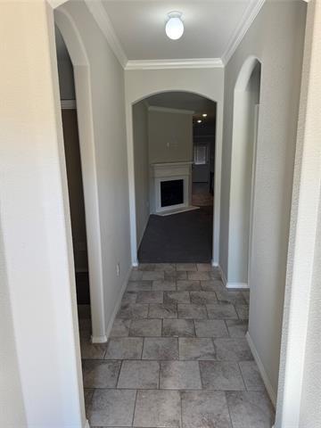 Foto del edificio - 5856 Bindweed Street