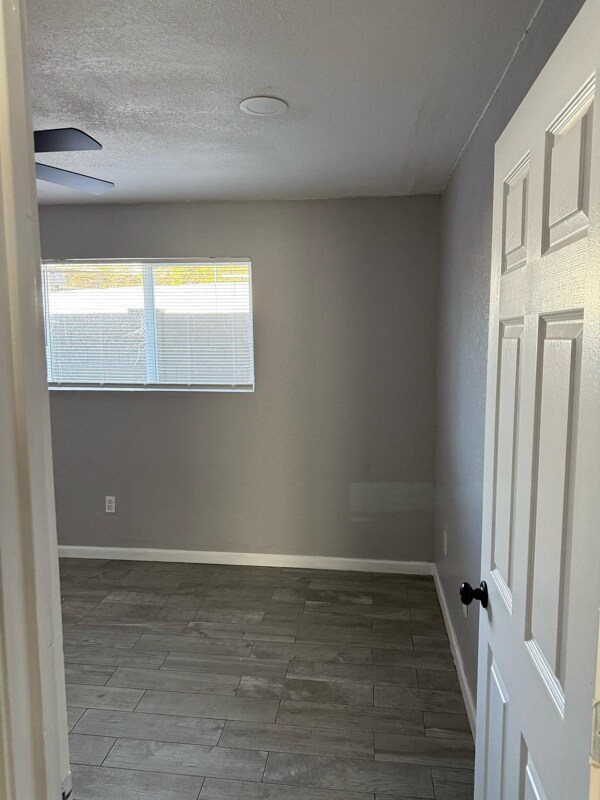 Foto del edificio - 1819 N 40th St