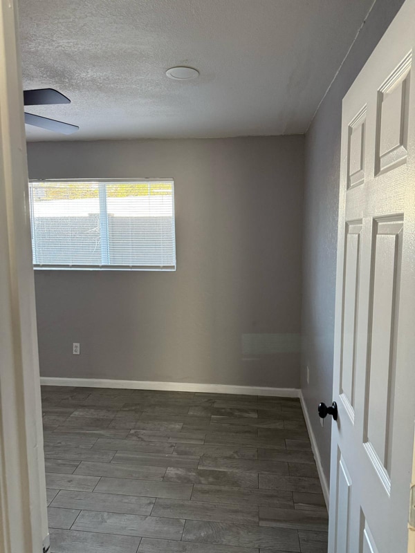 Photo - 1819 N 40th St Apartment