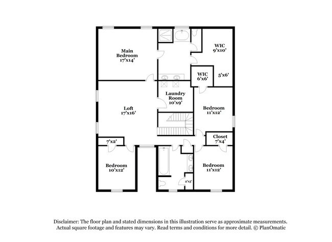 Foto del edificio - 882 Milo Bay St