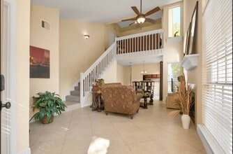 Building Photo - 16614 Rock E Dr