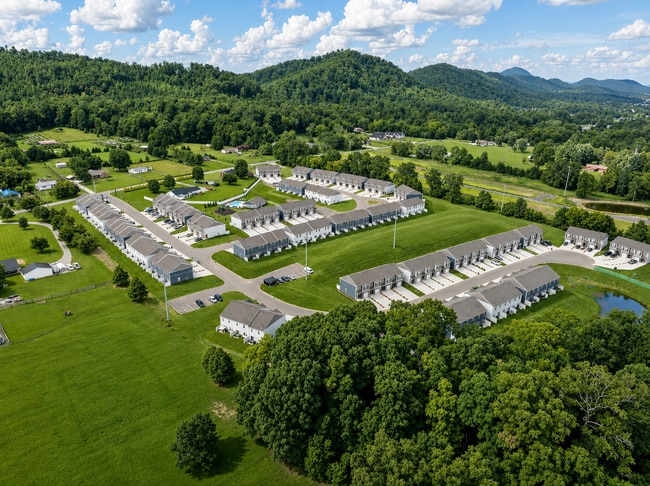 Building Photo - 7313 Valley Grove Ln