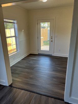 Foto del edificio - 3606 Lily St