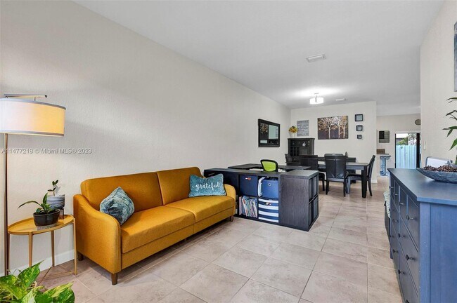 Foto del edificio - 15049 SW 119th Ln