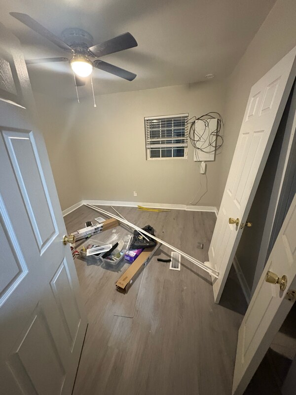 Foto del edificio - 1292 Ashley St