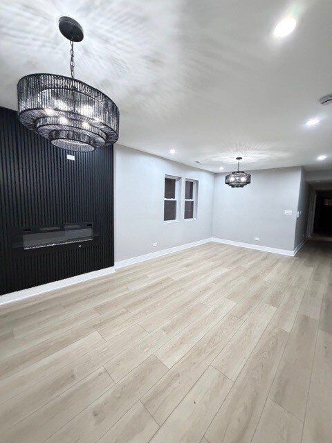 Foto del edificio - 6350 S St Lawrence Ave