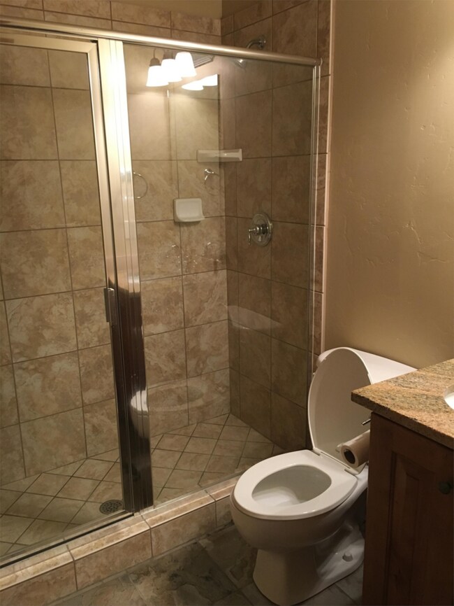Building Photo - Park City Townhome