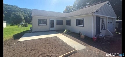Building Photo - 361 Pomeroy Ave