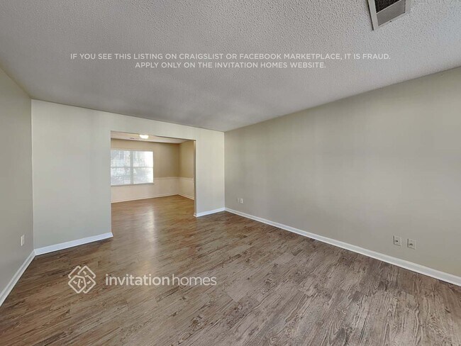 Foto del edificio - 3957 Waldrop Hills Dr