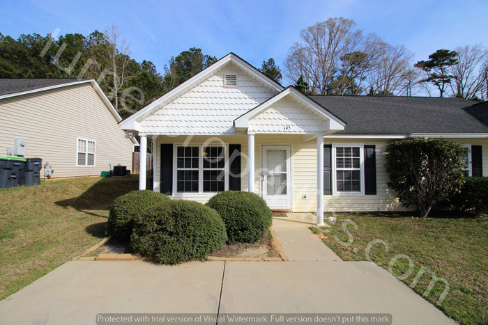Foto principal - Lovely patio home in the heart of Lexington