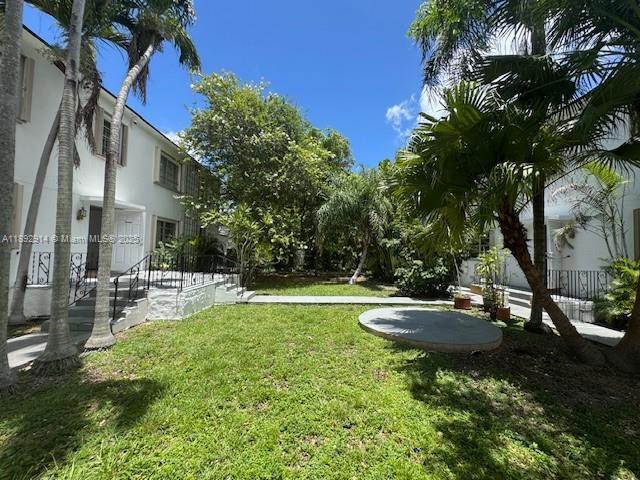 Building Photo - 1421 SW 37th Ave