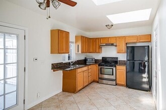 Building Photo - 3588 Orange Ave