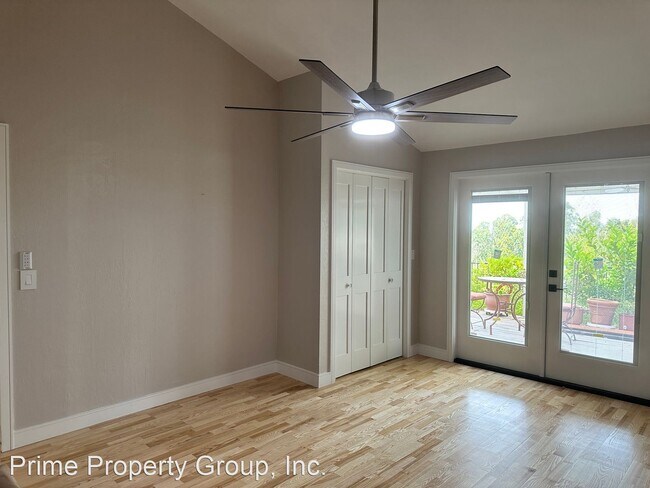 Building Photo - 3 br, 2 bath House - 19 Mission Hill