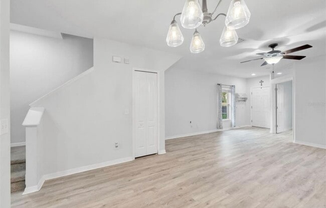 Photo - 5876 Fishhawk Ridge Dr Apartment