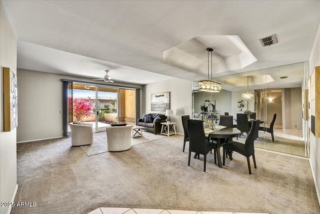 Foto del edificio - 19035 N 83rd Ln